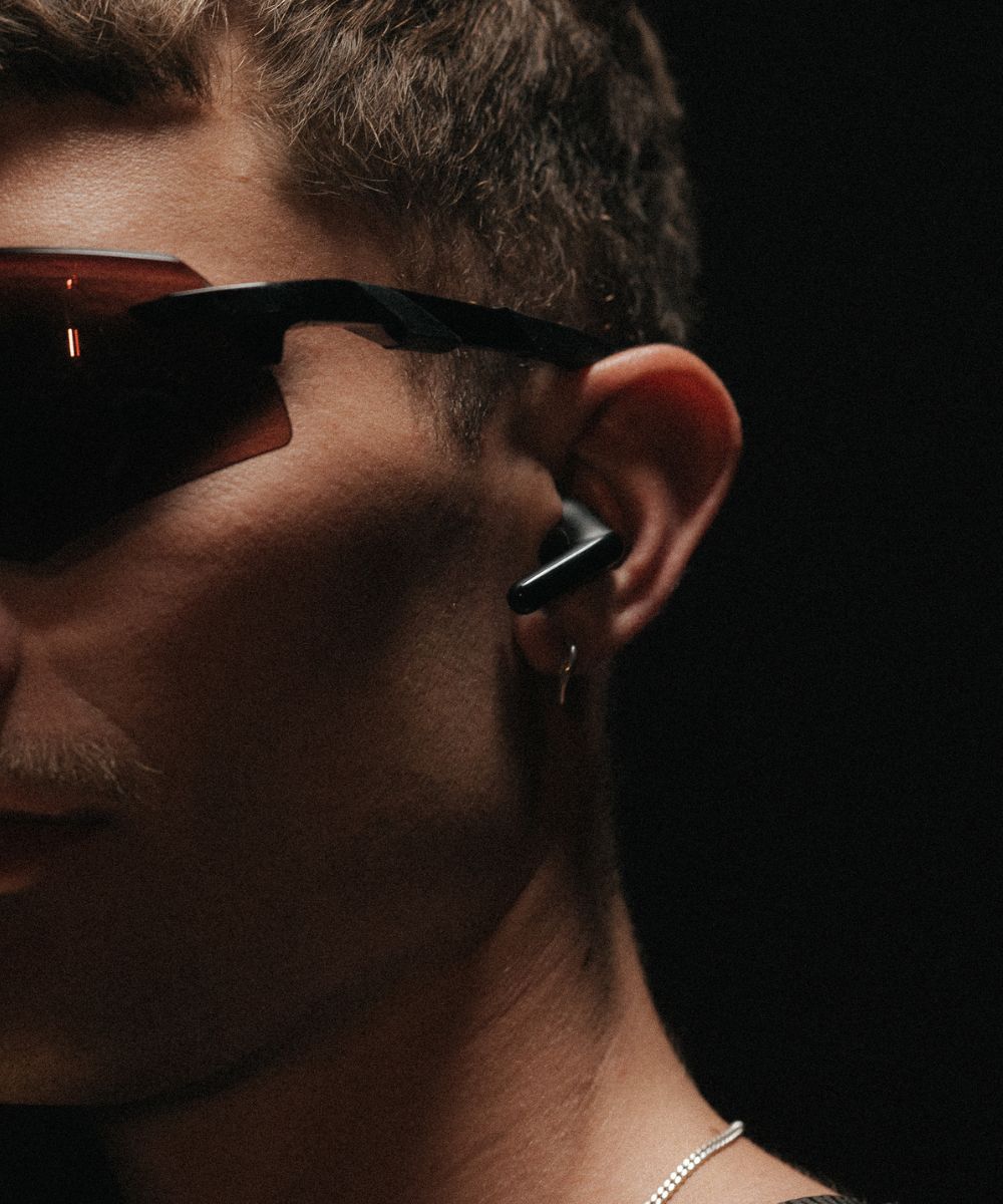 Wavell 4 Plus | Refurbished