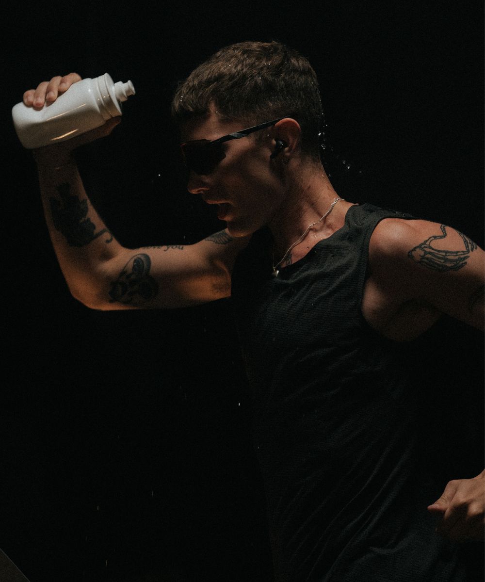 Wavell 4 Plus | Refurbished