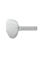 Sleep Mask