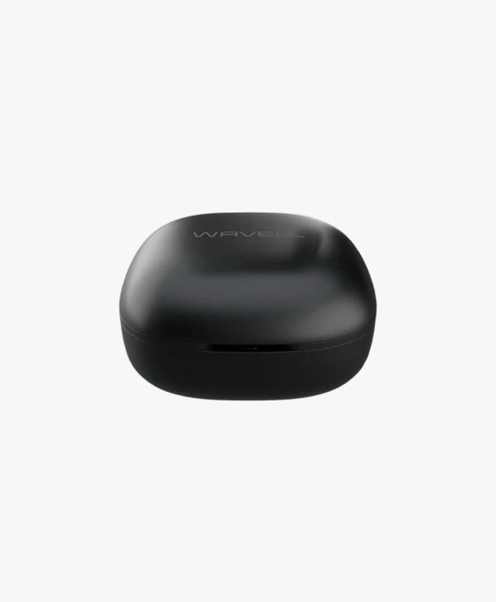 Wavell 3 Pro | Fodral
