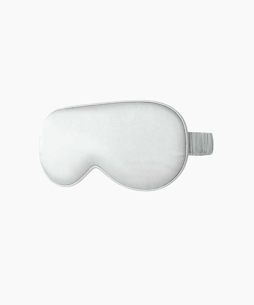 Wavell sömnmask