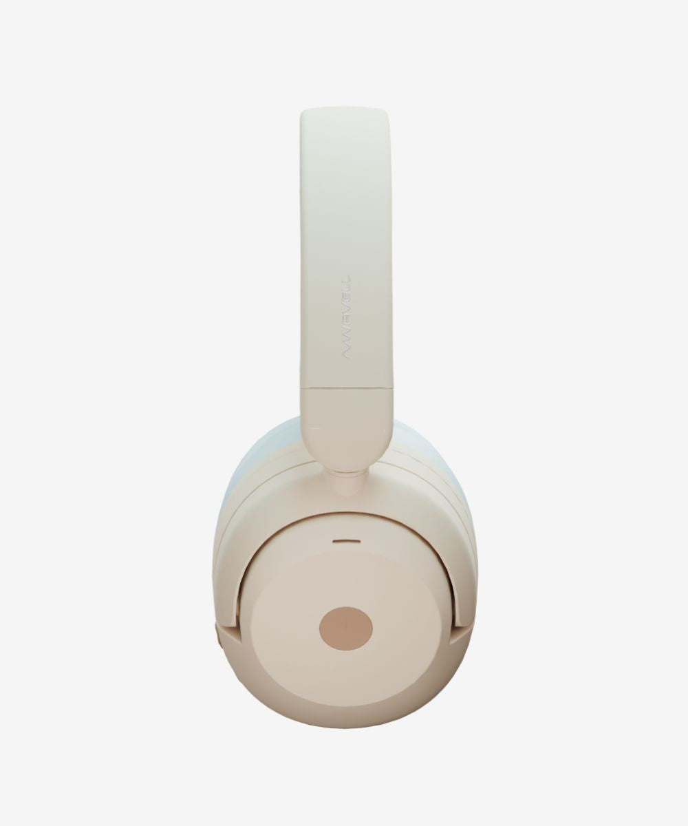 Wavell Junior | Renoverad