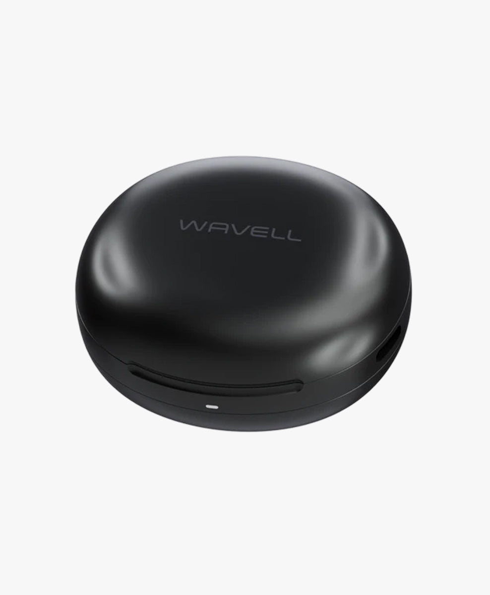 Wavell 4 Plus | Fodral