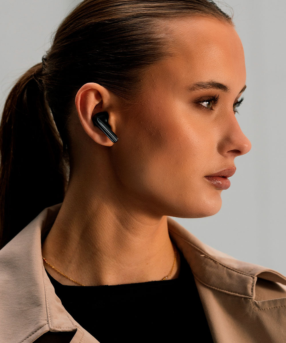 Wavell 4 Pro | Refurbished