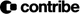 Partner Name Logo