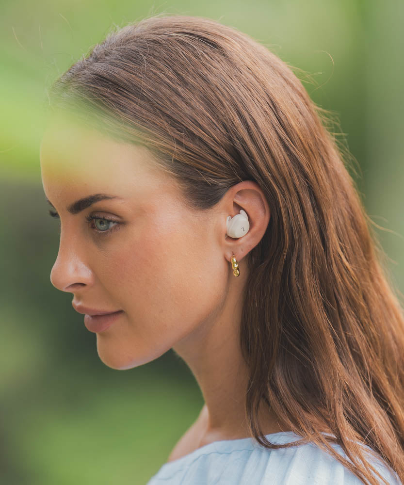 Wavell 3 Light Comfort