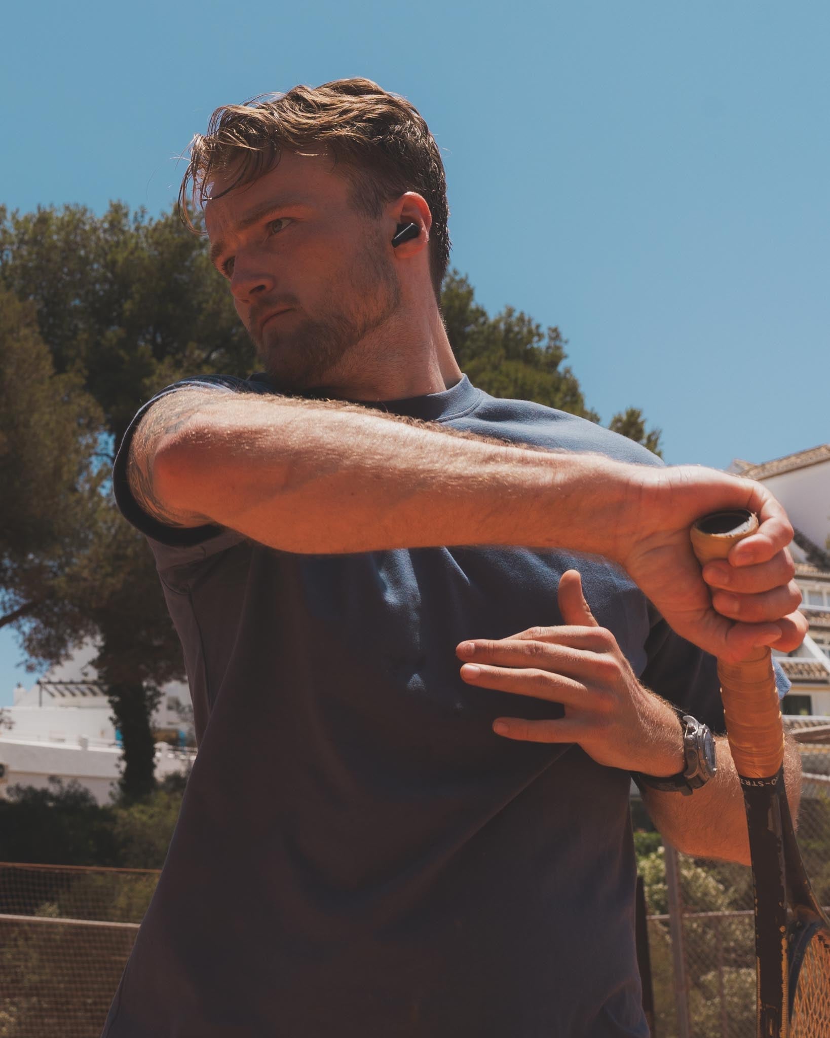 Wavell 3 Pro | Refurbished