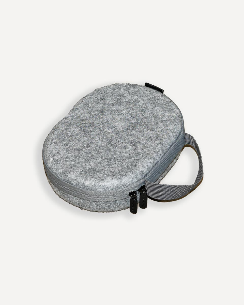 Wavell 4 Signature | Ljudupplevelse