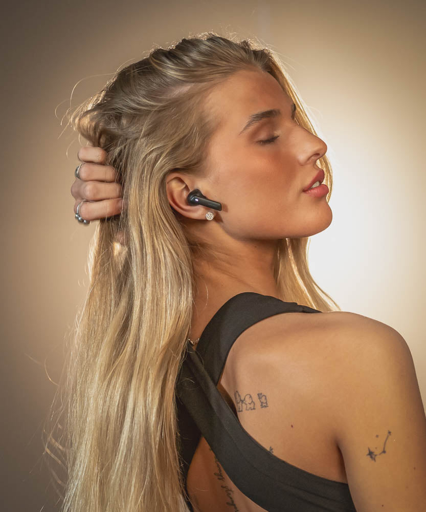 Wavell 3 Pro | Audio Experience Produktpaket