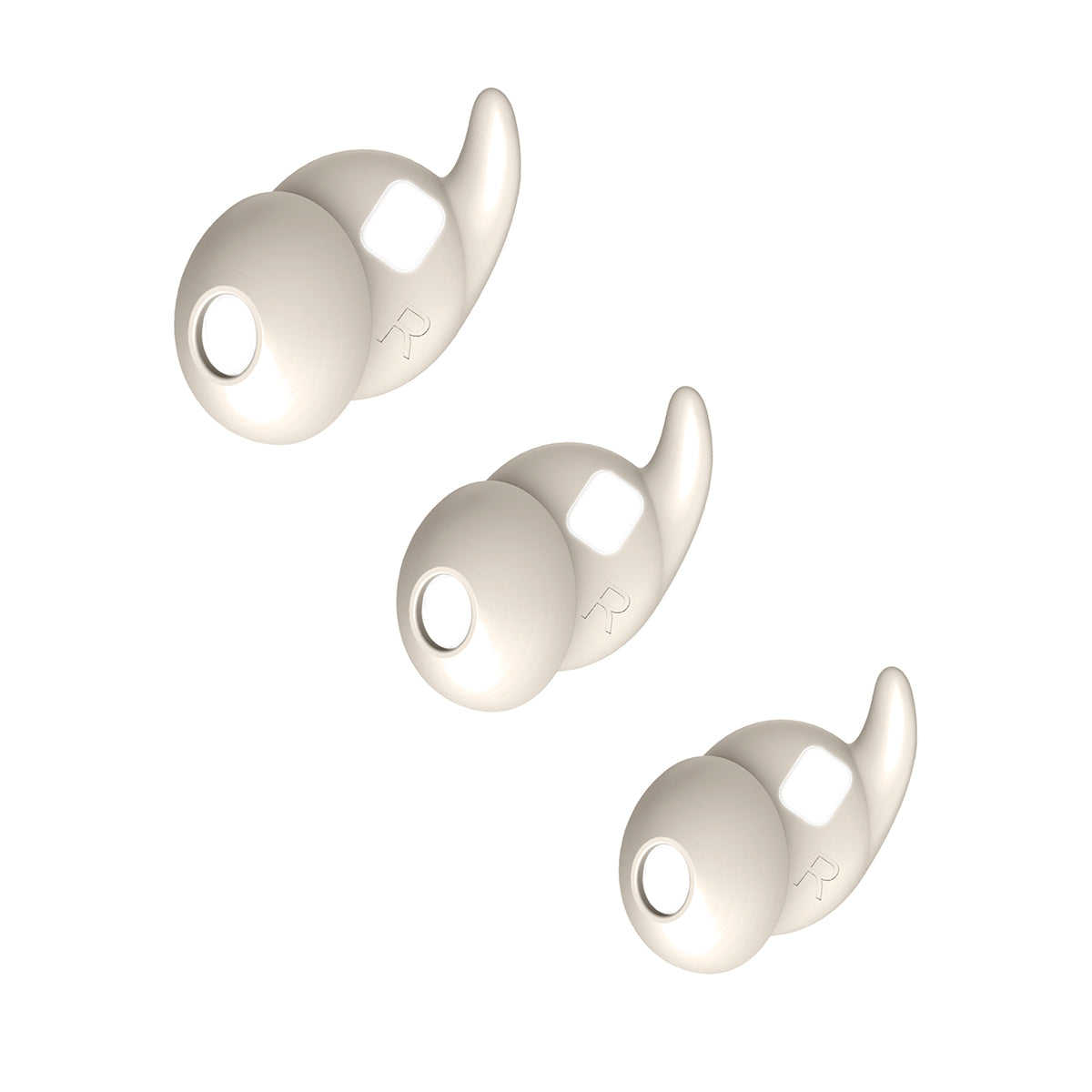 Wavell 3 Light Sleep | Audio Experience pakke