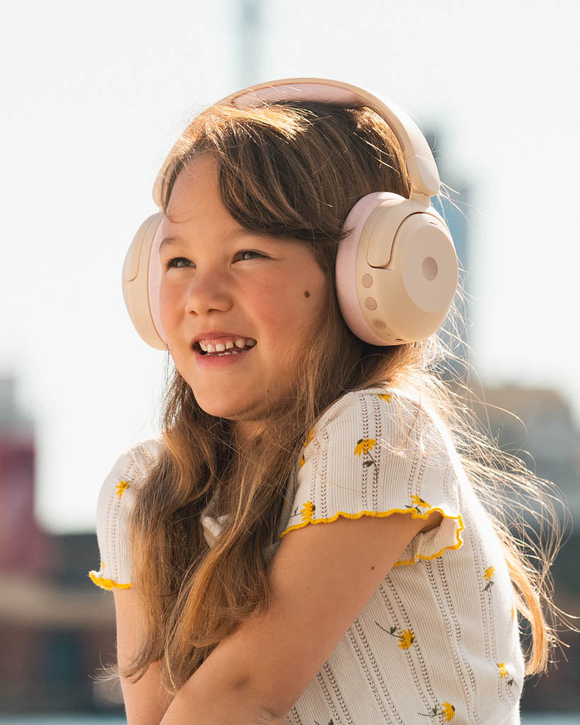Wavell Junior | Renoverad