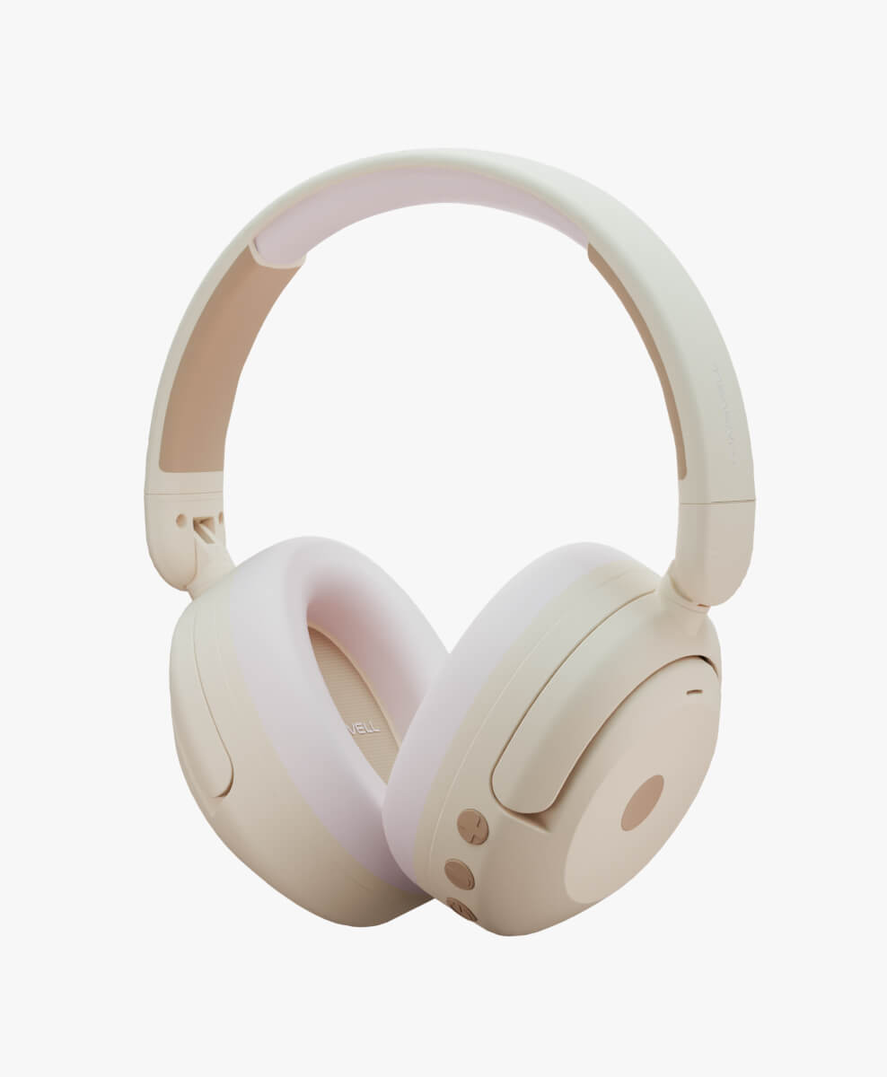 Wavell Junior | Renoverad