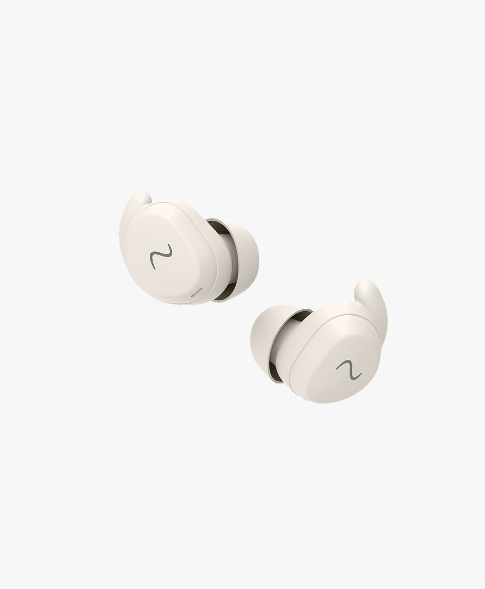 Wavell 3 Light Comfort | Renoverad