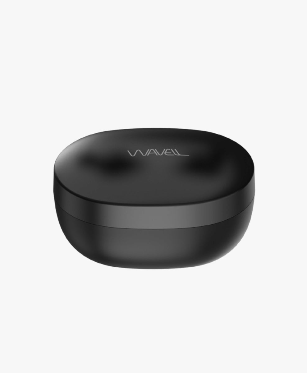 Wavell PRO-laddningsfodral
