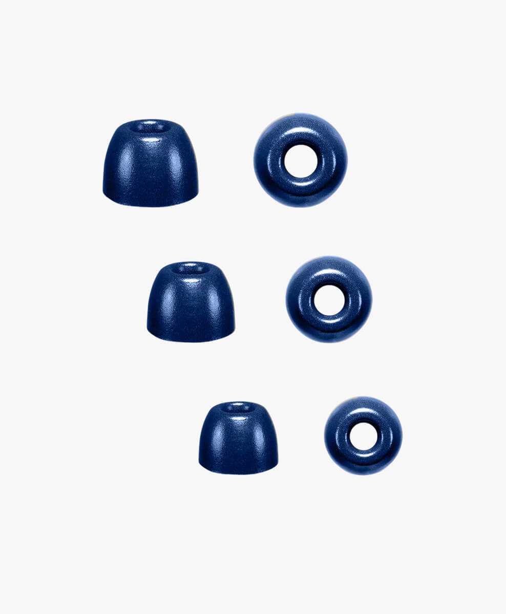 Öronproppar av Signature Foam