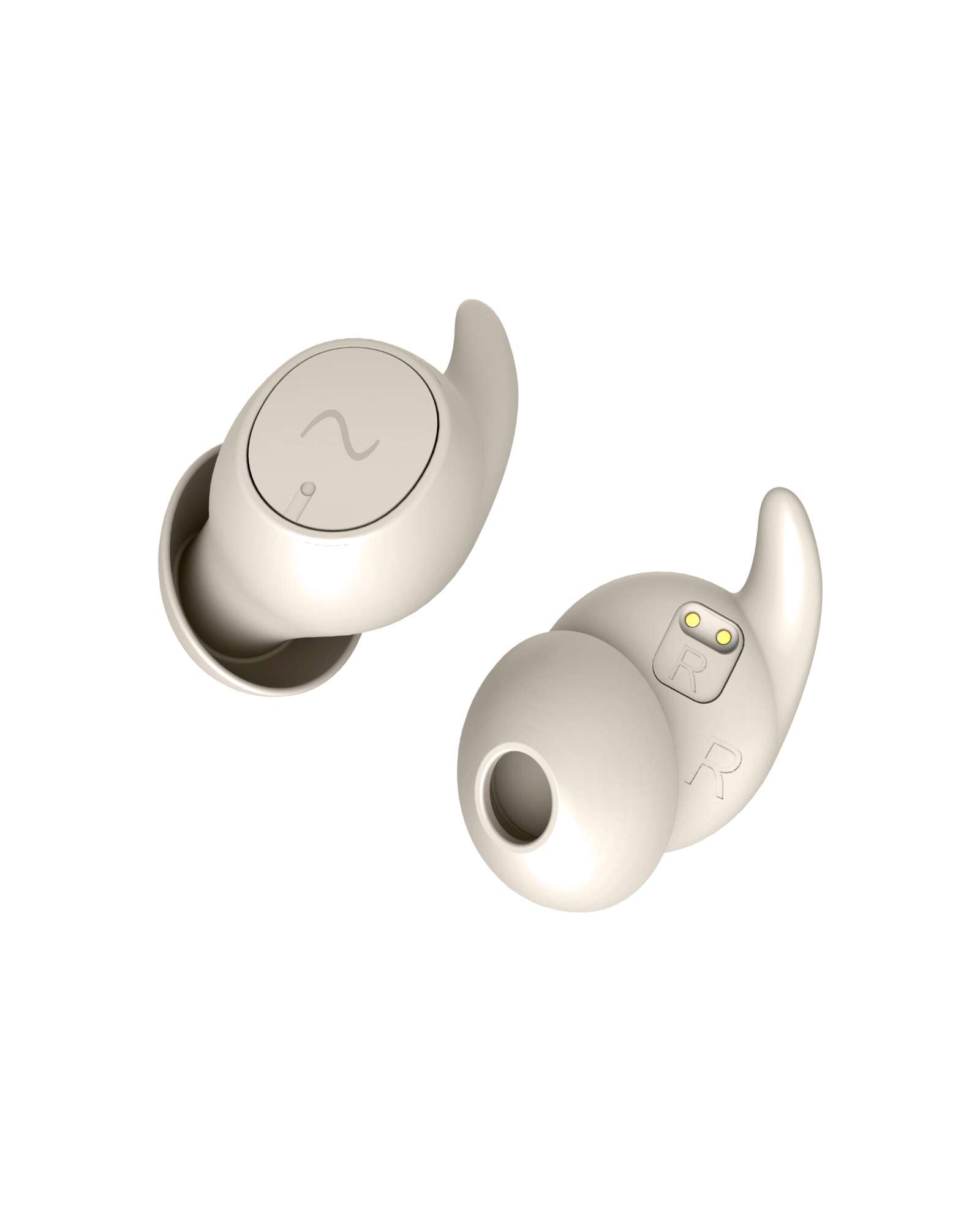 Wavell 3 Light Sleep | Audio Experience pakke