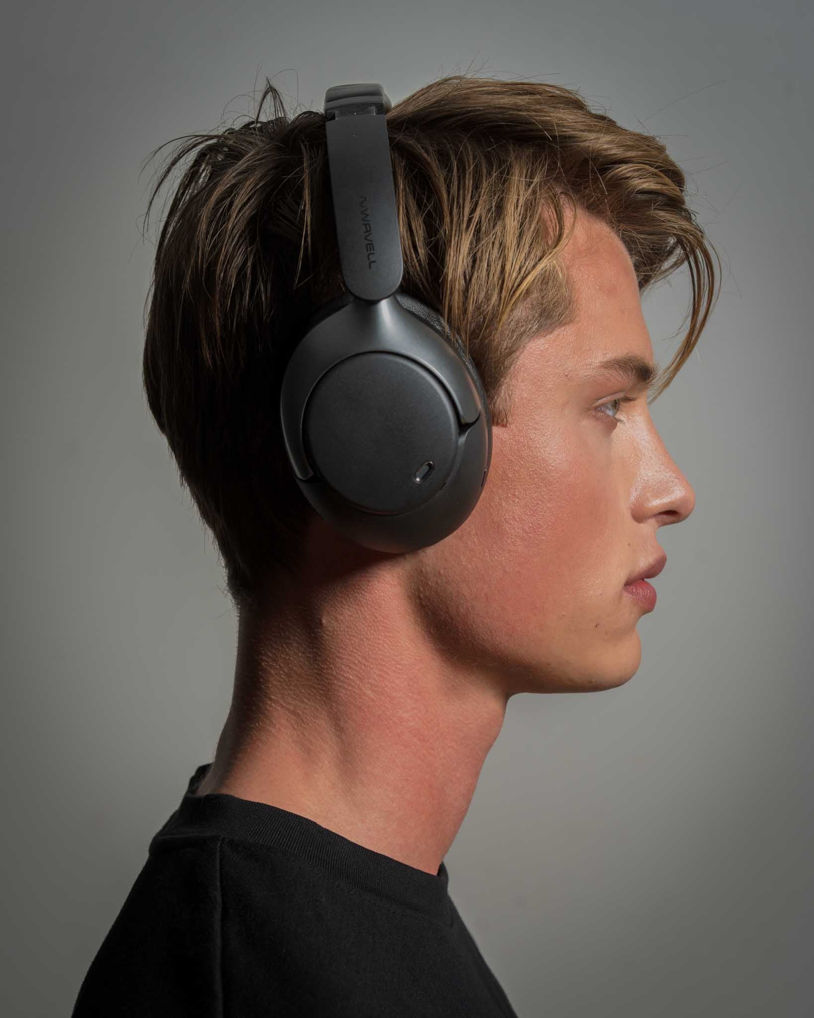 Wavell 4 Signature | Refurbished