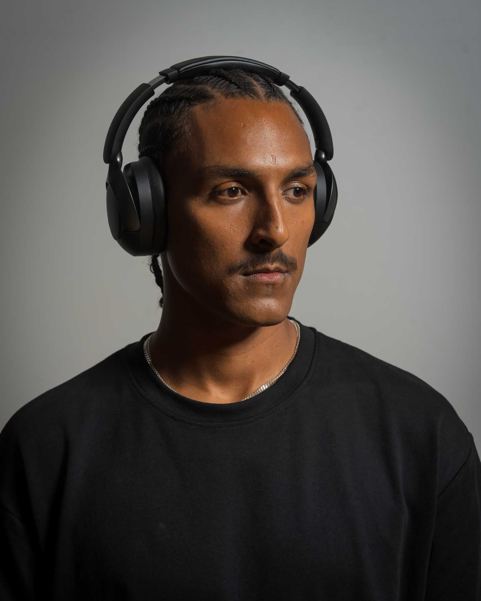 Wavell 4 Signature | Refurbished