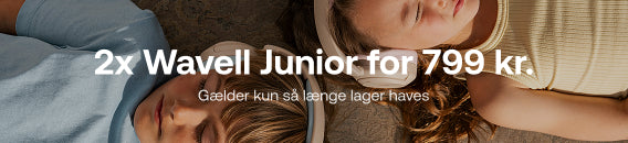 Offer Img Offer Img