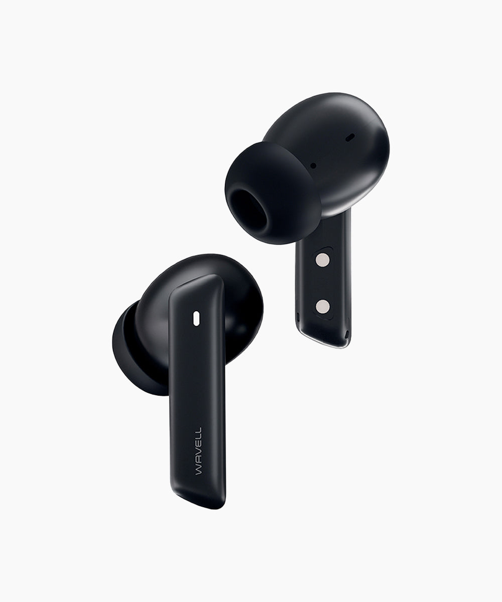 Wavell 3 Pro | Audio Experience Produktpaket