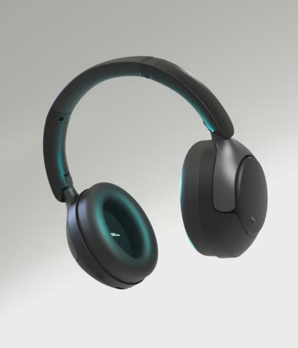 Wavell 4 signature - Produkt video