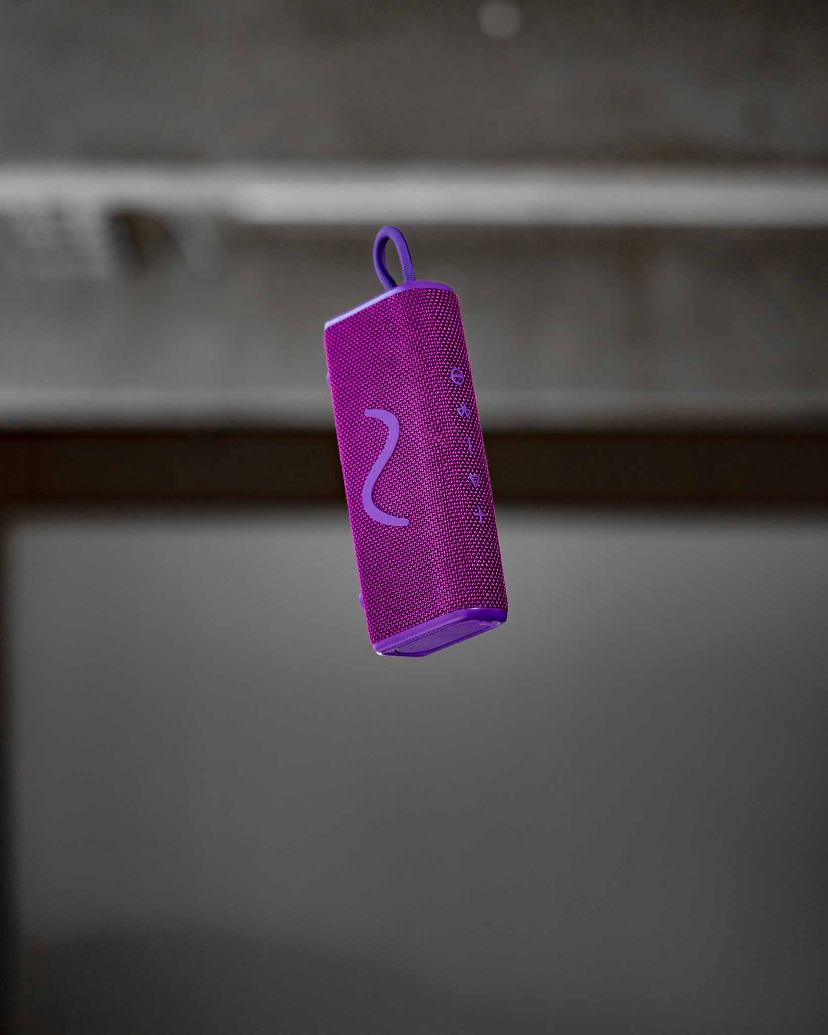 #Kulör_Lavender