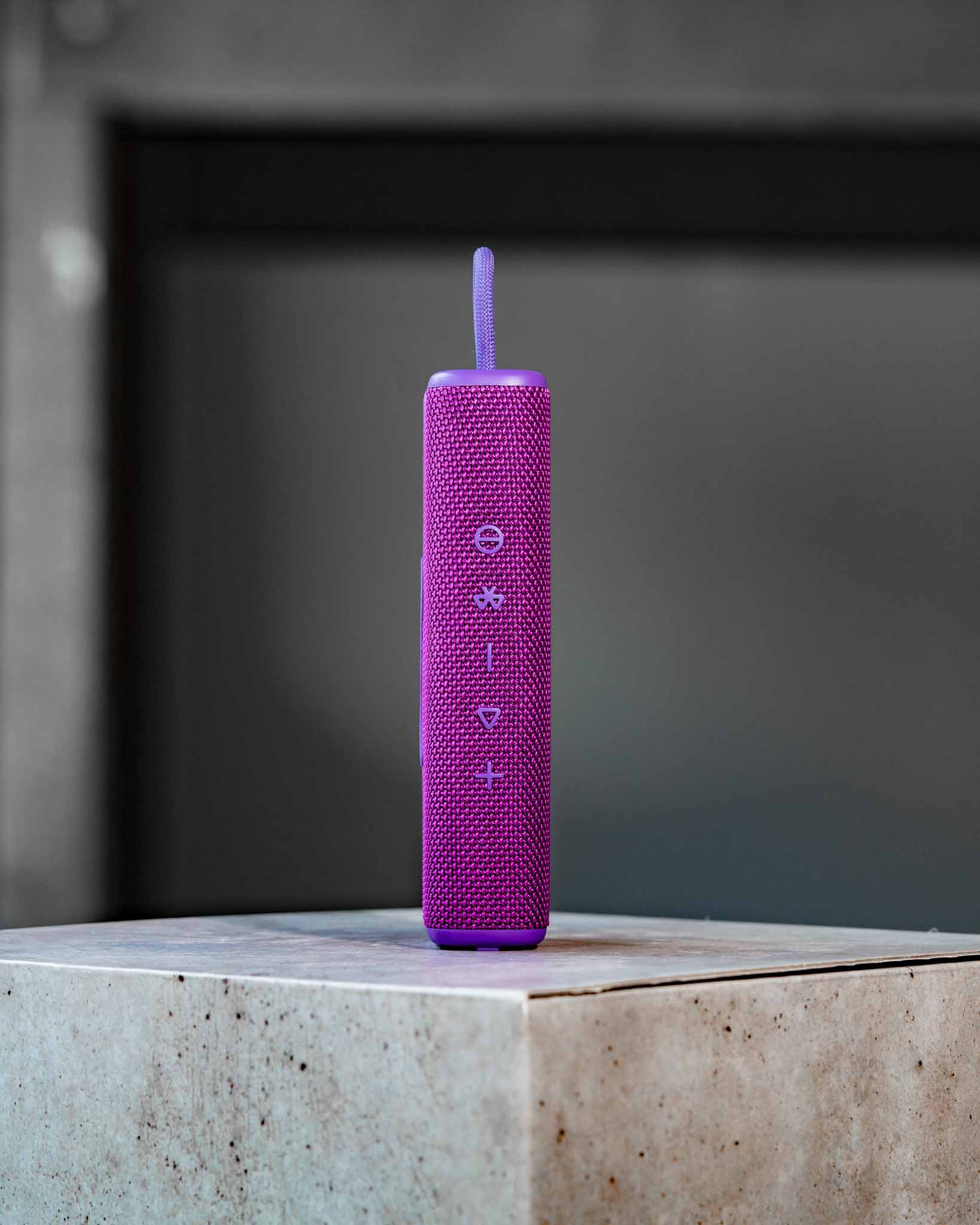 #Kulör_Lavender