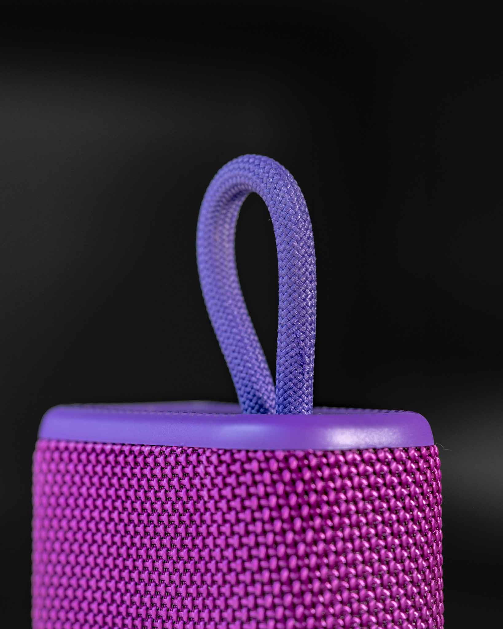 #Kulör_Lavender