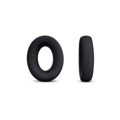 Gratis Alcantara öronkuddar vid alla köp