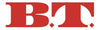 Payment Icon