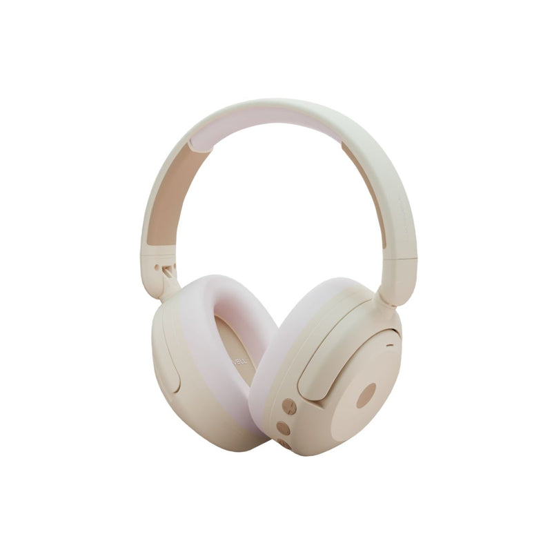 Wavell Junior | Sunset Rose