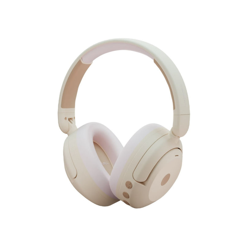 Wavell Junior | Sunset Rose