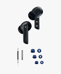 Wavell 3 Pro | Audio Experience Produktpaket