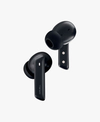 Wavell 3 Pro | Renoverad