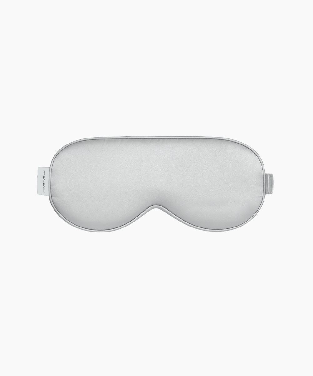 Wavell sömnmask