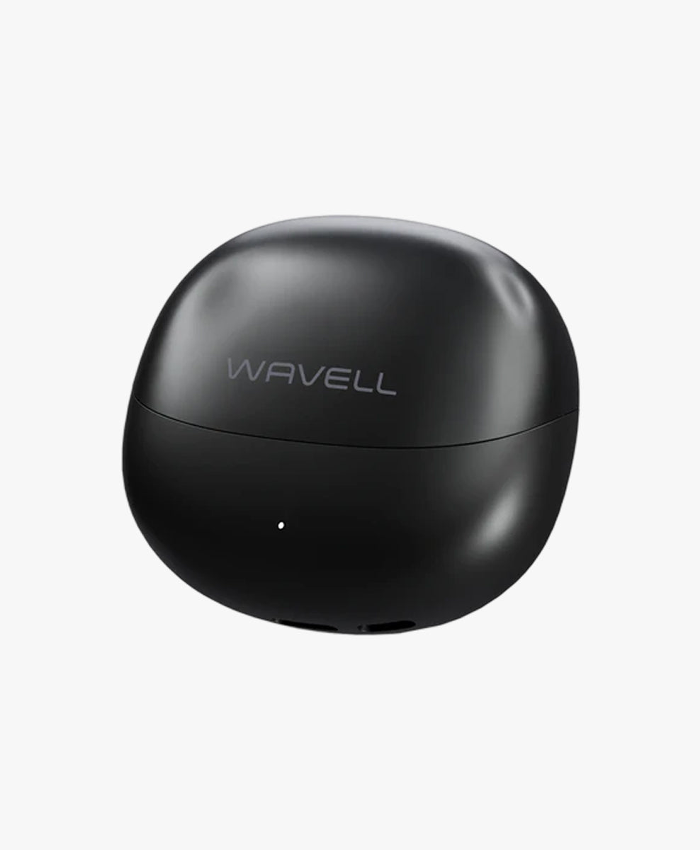 Wavell 4 Pro | Fodral