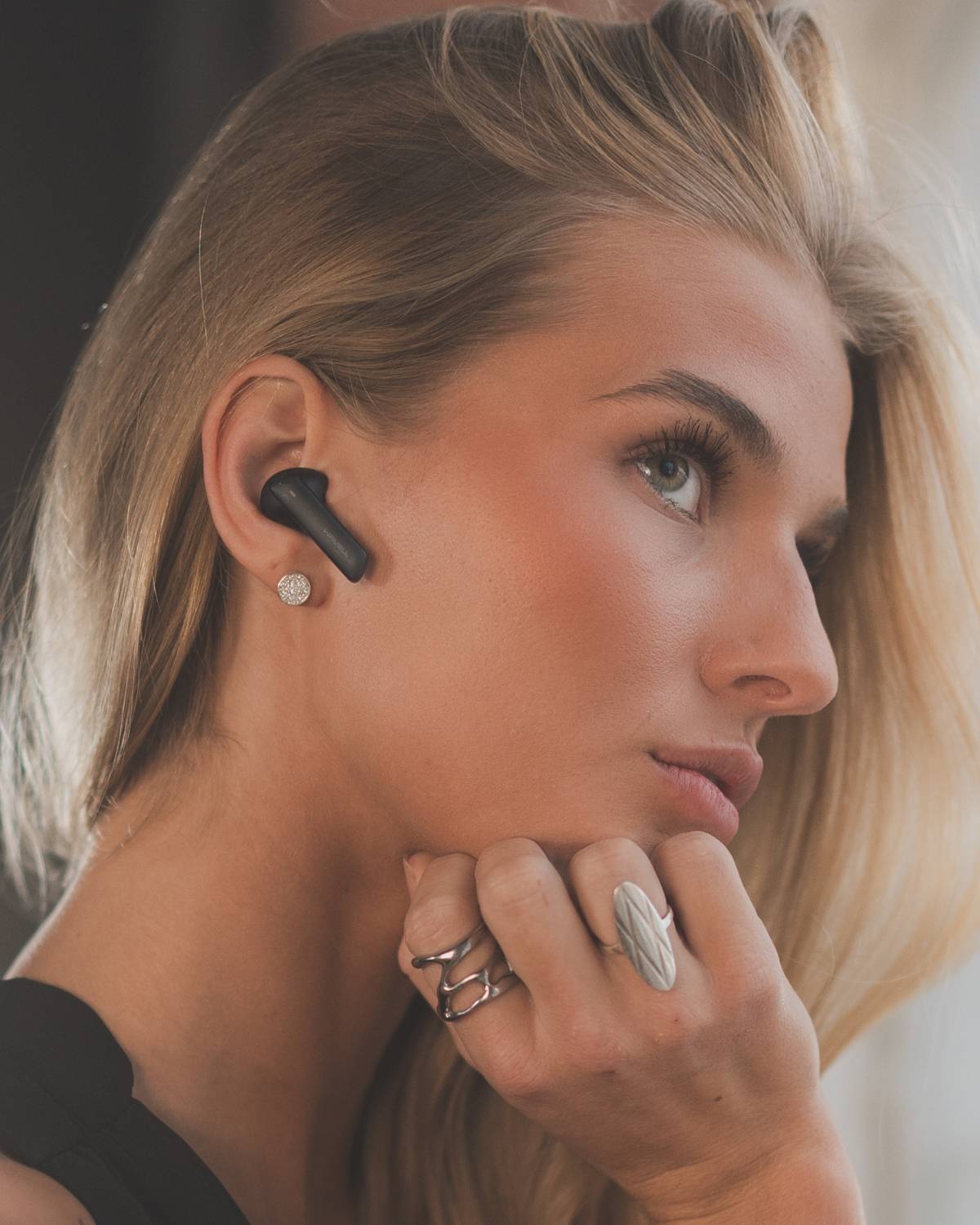 Wavell 3 Pro | Refurbished