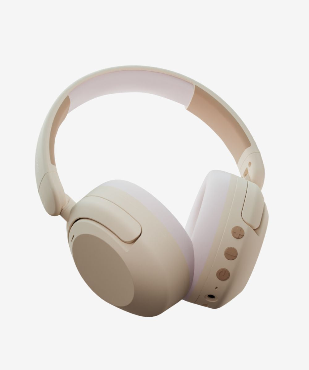Wavell Junior | Renoverad