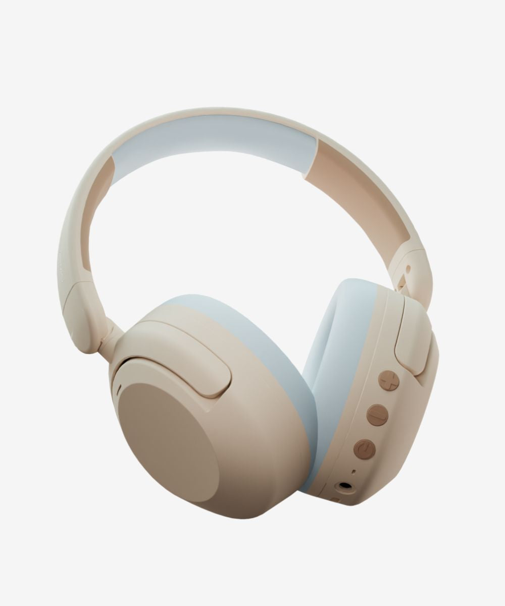Wavell Junior | Renoverad