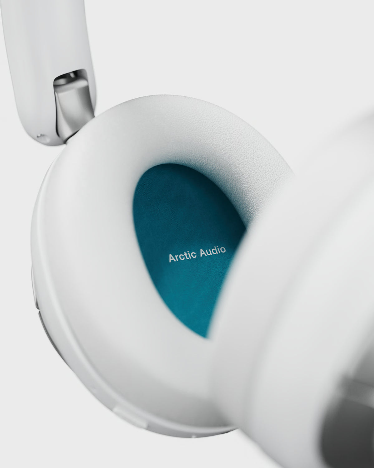 Arctic Audio™