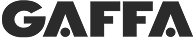 Payment Icon