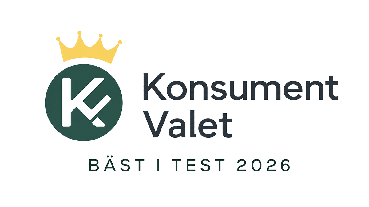 ROS FRÅN RECENSENTER