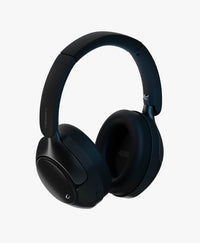 Wavell 4 Signature | Renoverad