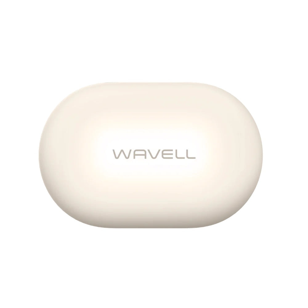Wavell 3 Light Sleep