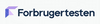 Payment Icon