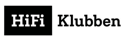 Hifi Klubben