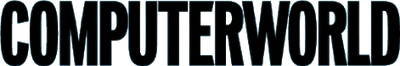 Computerworld