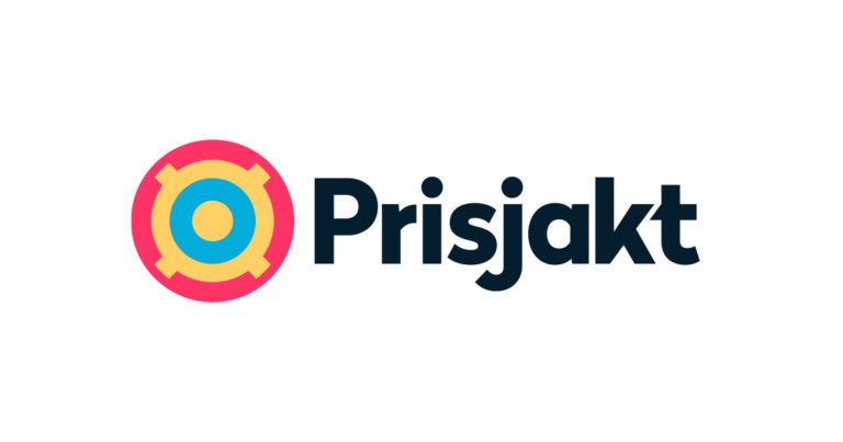 ROS FRÅN RECENSENTER