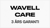 Wavell Care
